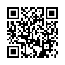 QR Code for 1GoKthwYc9EyxrbzyhuXZ6kKUkknLLdFFF
