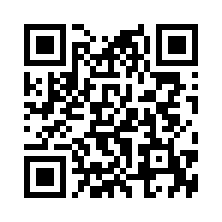 QR Code for 1GoKxe5CsmHMffXuhAedU5RCpujxJb5QwU