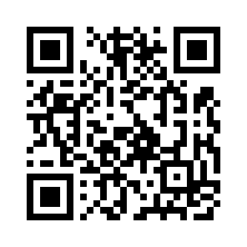 QR Code for 1GoL1cm9Lvrwi15xebSbgrqJvM3EGsd8P9