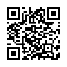 QR Code for 1GoL25z9BEiAtCJPpPeLg4biwAHdMdJkoi