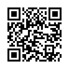 QR Code for 1GoL2X6d1eCMvNTJHm9BGWkxoRDR9L2yYa