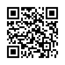 QR Code for 1GoL3qxmcDPHZxVbzqwRWrByQ7hf1cjtfa