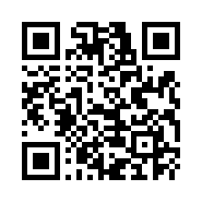 QR Code for 1GoL4RQ33pWWGf7sY29GFBLgYckRP4cQZK