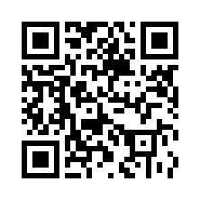 QR Code for 1GoL5eHHcFDR3dL4Ut6agYNchGEXL3vab9