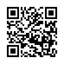 QR Code for 1GoL61ocUowf8US8PqtKtsvrLQVjn8zn2o