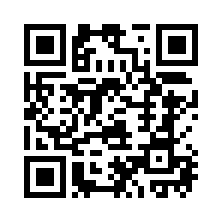 QR Code for 1GoL6BCkodTRJDrcPhwtvBeHymWr9et7S9