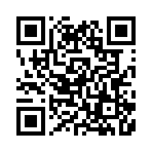 QR Code for 1GoL7NRQLoYKYcXQzoUAFspcPgYYaVFU8J