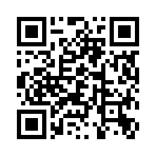 QR Code for 1GoL7nj6G4RtTJ84pyE77MBoMUqZY3ChX6