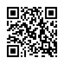 QR Code for 1GoL9JSJN1qg9YwBDo6ofJJ4pF6WTHMxoi
