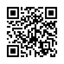 QR Code for 1GoL9W8UVEuzLtfXM6bMBsaNzW6SN6EG6Q