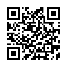 QR Code for 1GoLAR3hqKAwNtAKs8CmLCBr9dC11i37Qs