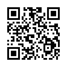 QR Code for 1GoLARzJ5MgAT1f5DsFZi8L7BxaoNHfubX