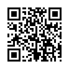 QR Code for 1GoLAv5rigQpsTsR1Go5LATuUAtPJ6c2k3
