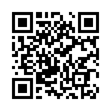 QR Code for 1GoLBdGZAEdTNKMe7mZLUj2sS3kESmXbJa