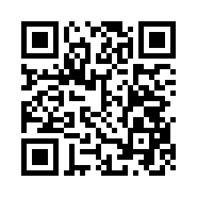 QR Code for 1GoLC4sX3YYhQYC8sC9JccbBe2Sre1YmBs