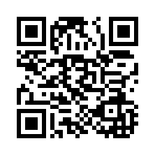 QR Code for 1GoLCQrWwtfbHg7x9seSmJ1WRHmRyLfLqw