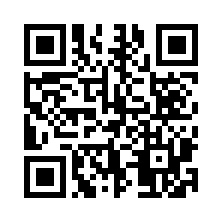 QR Code for 1GoLDjqkWsdFQeBnhzM1iYhme2dfwcfipf