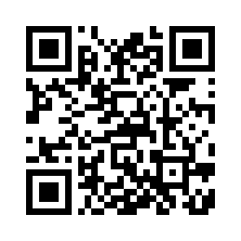 QR Code for 1GoLDug5KG45fPSEeVQqZ8Vmvo2weYbnYF