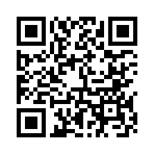 QR Code for 1GoLE2df2bVkVjzXZUbYFmasoLYhod3Sy4