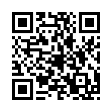 QR Code for 1GoLE42XAcnUMrAjCHoSsWTv9uV9EbATfG