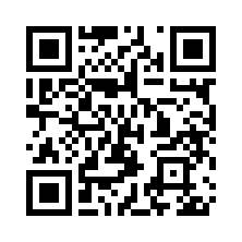 QR Code for 1GoLEZvZXtjyqLH3884LKbCNf2heCw1gu8