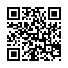 QR Code for 1GoLEaMptvbTobTtTLbZCJA5WVxX7eKqdN