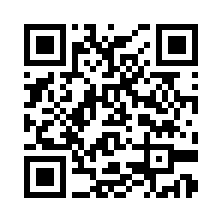 QR Code for 1GoLEz35ngT3FwwjEUfLWPSPThLyy6ti1T