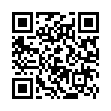 QR Code for 1GoLFULGdKtNTgeAwNT9P7pUYLgoJJgCY6