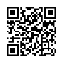 QR Code for 1GoLGNpSE2evmohomib39ntz4wVco51pyp