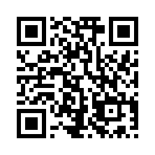 QR Code for 1GoLKRCrWEdZ5KKupQDB2xDNLik7ZP2w9L