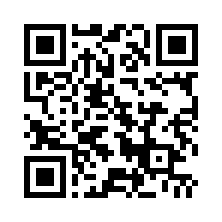 QR Code for 1GoLKS5GwvyeNteeC1AaMvHHBVHT1teTdp