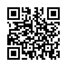 QR Code for 1GoLKsHiEYdwS82irShnxYYmj2Qiry5JJH