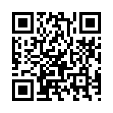 QR Code for 1GoLL75SoxYTuWFbnaCq1k8MkNH4ZcPFjq