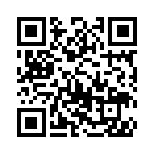 QR Code for 1GoLL7jFXHRShxNJEbJaHTsyQJo8uG2Gko