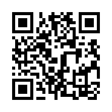 QR Code for 1GoLLUGsJ8eCYDQMh5zpTrdbZTioeFMHvw