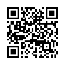QR Code for 1GoLLexUrrqQmsaBWbEYoyWoNzMkYuxgYY
