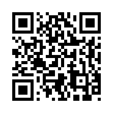 QR Code for 1GoLLmQYcvauxnM6nWthcCmahHwoKD6aMT
