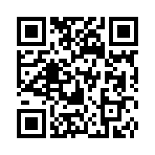 QR Code for 1GoLLpDB9Tcrut5qTYpcrdH1wfLSyDGzfm