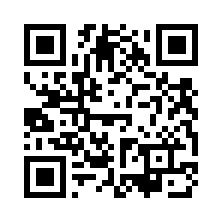 QR Code for 1GoLMZwPAPmD9PSXohZv2MWfafeHRX7ceR