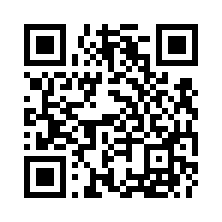 QR Code for 1GoLMidEo8nF7ZcSgrQYvnKNpsWFwprQPh