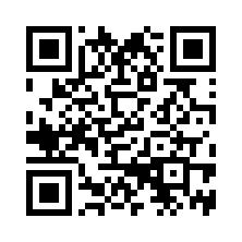 QR Code for 1GoLN1p7xDv7DYmJMAaHSPfEkpGMrSnwAF