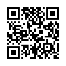 QR Code for 1GoLPYYFGoFQeLoxJnXxz7vEaHh4c6z4mx