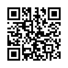 QR Code for 1GoLPhRukzkvnAXmc9RXpdYUtJXUzP1bzX