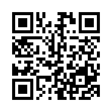 QR Code for 1GoLPmUP3dZiDTwkzV97VMSWuQkzYRyVV2