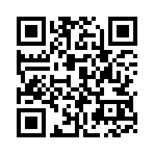 QR Code for 1GoLR41BG9d328LPajKQ7BoLXcYt18LwQa