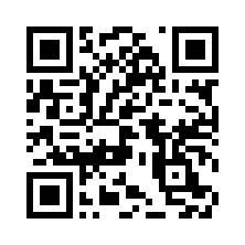 QR Code for 1GoLRW35HPeE3KNTFsKgbcP17nd2Eot2Y7