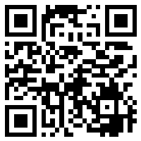 QR Code for 1GoLSJX5EUrR2bJh3jFm9bGE53miXK7EWi