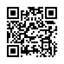QR Code for 1GoLSPXUb1HBSoyrfG8gsNb58qeqojQ2J4