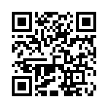 QR Code for 1GoLSaZXBUGwfKjJqfDdNr5Adtvg2iM5EJ