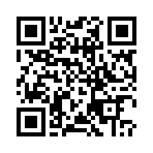 QR Code for 1GoLShCD3NUwS7bdT4NzJhJELZPE8v9eff